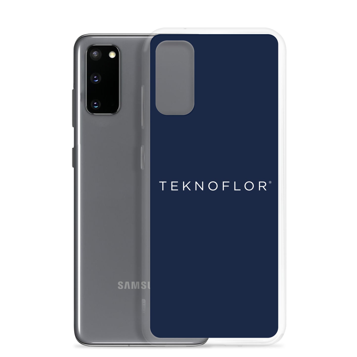 Samsung® Case