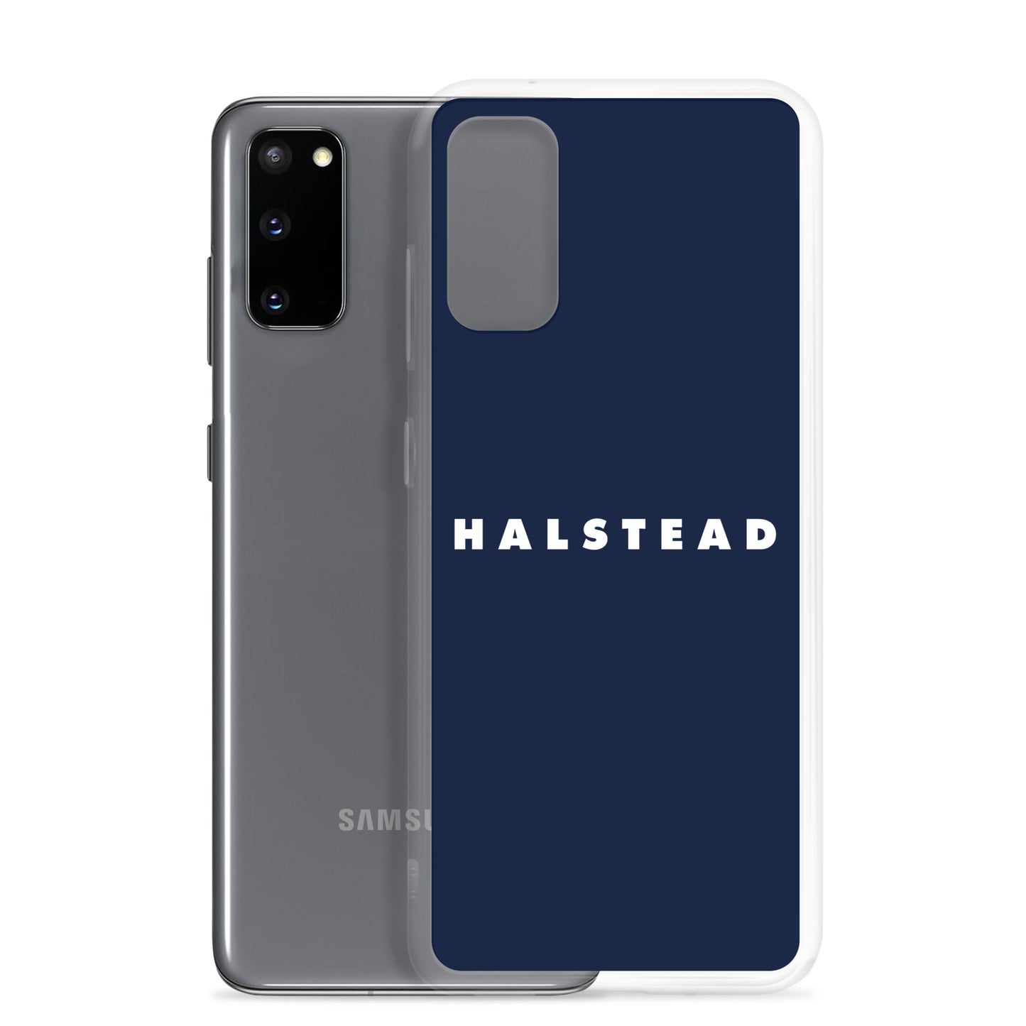 Samsung® Case