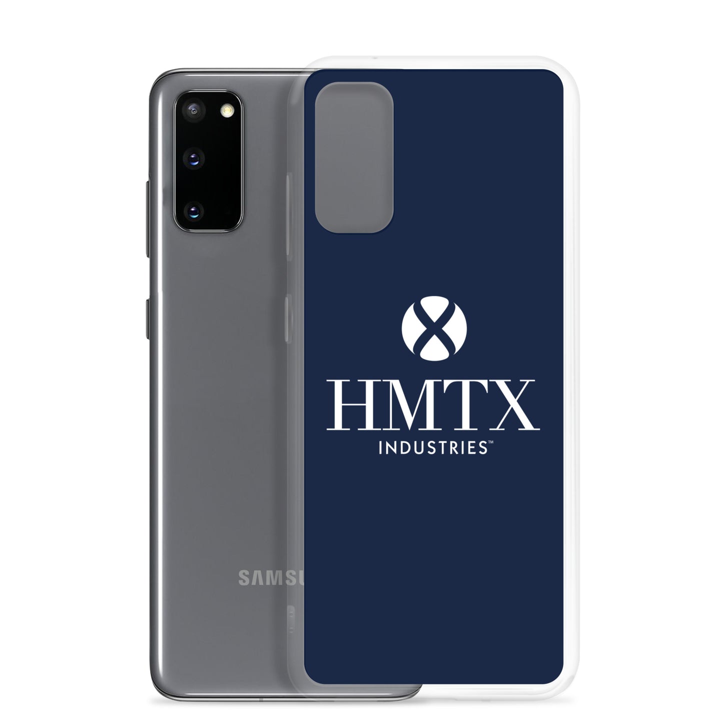 Samsung® Case