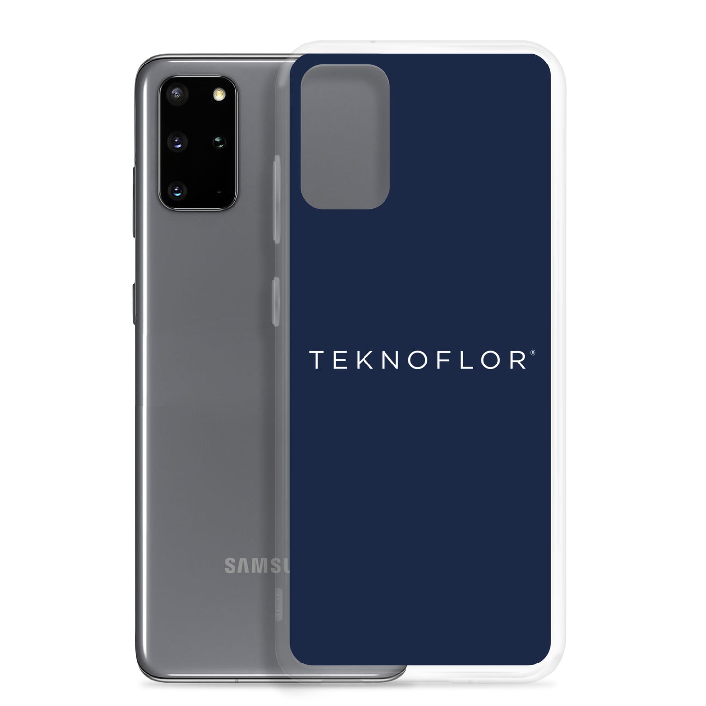 Samsung® Case