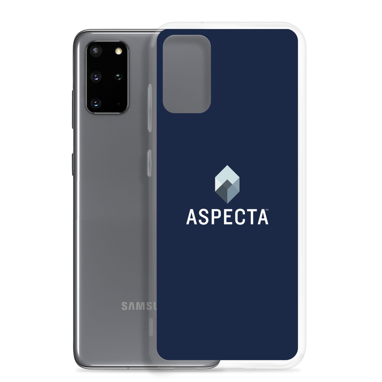 Samsung® Case