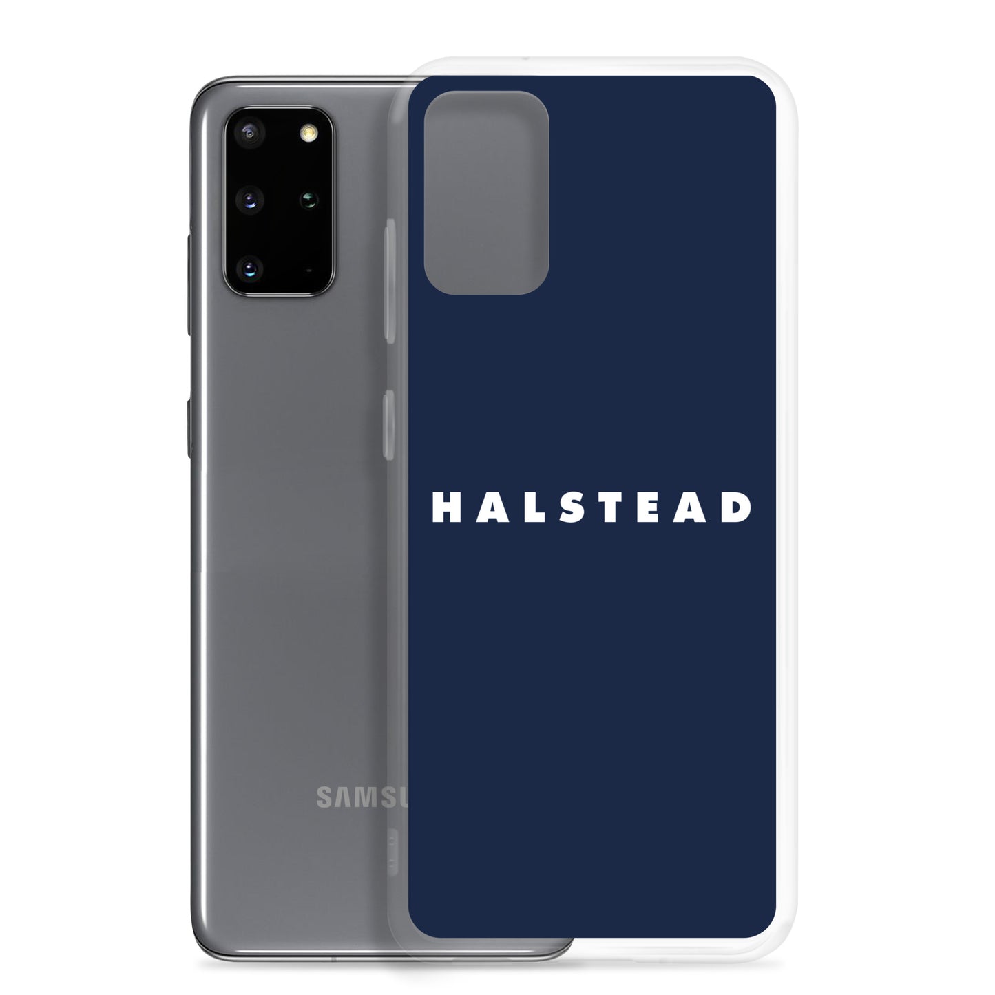 Samsung® Case