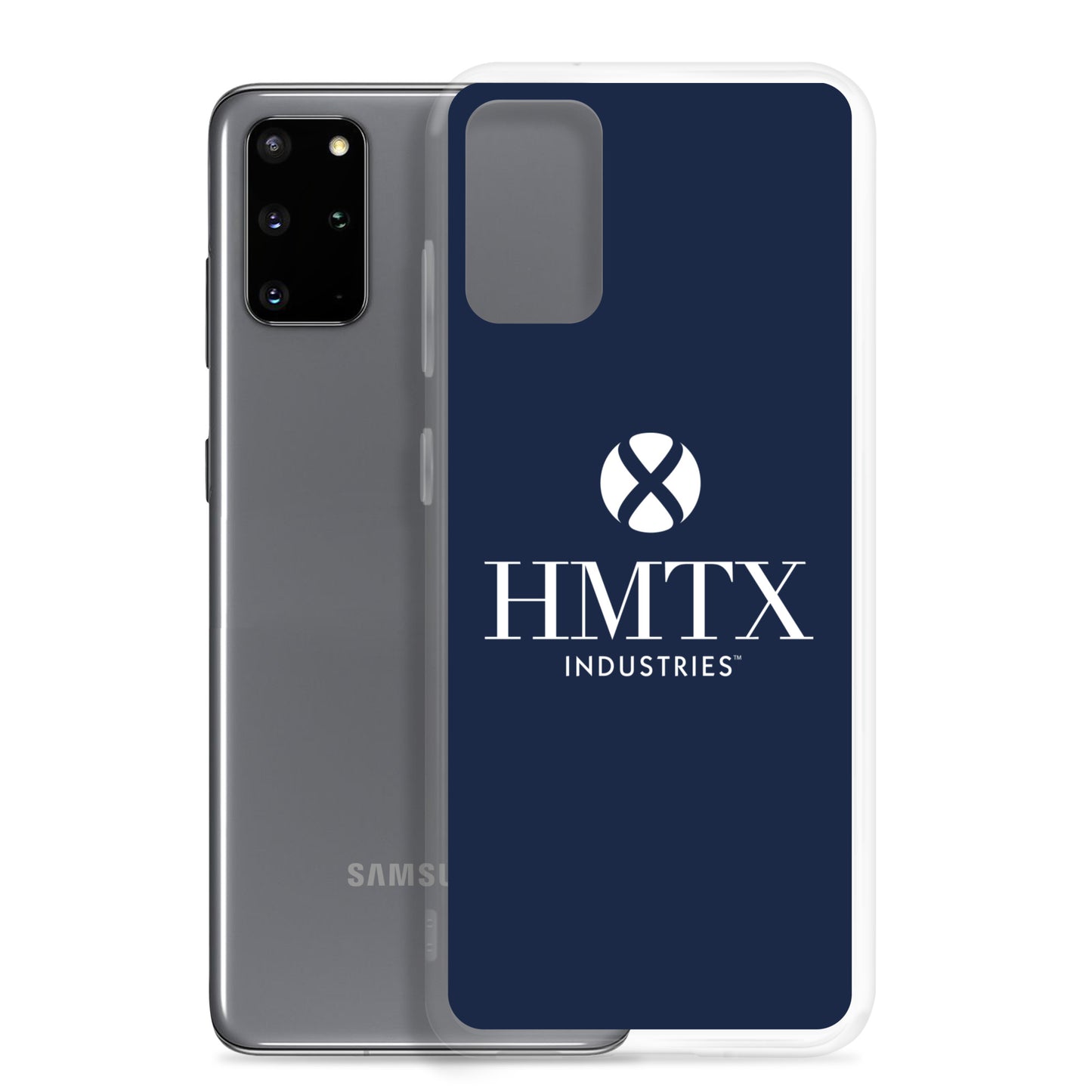 Samsung® Case