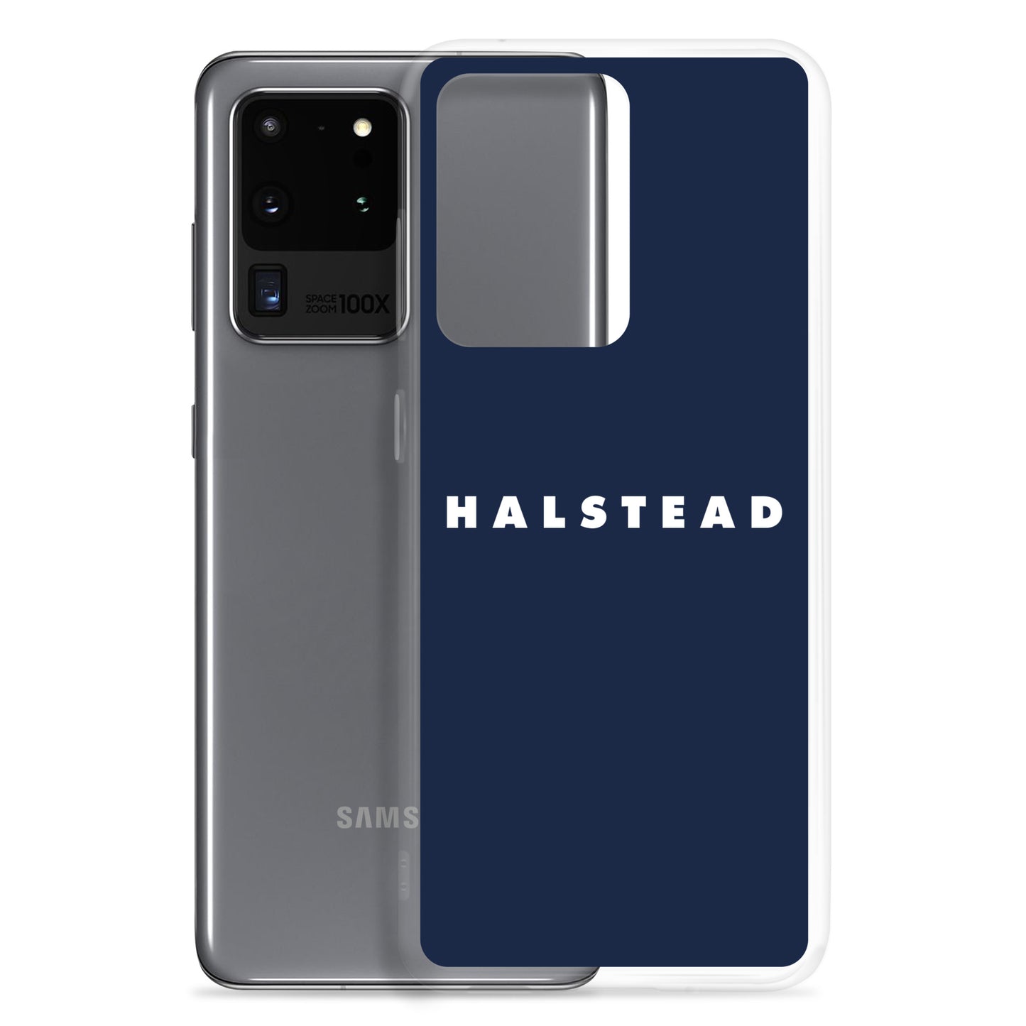 Samsung® Case