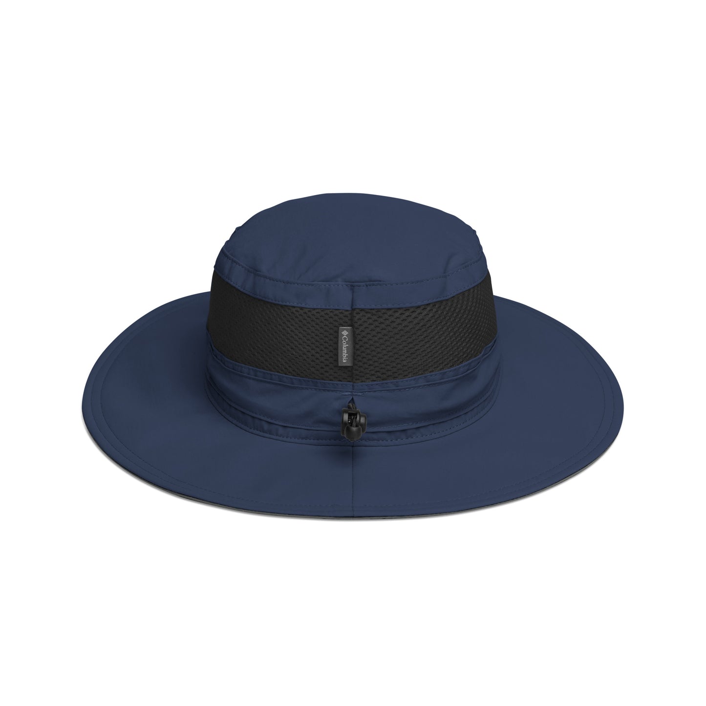 Columbia | Outdoor Sun Hat