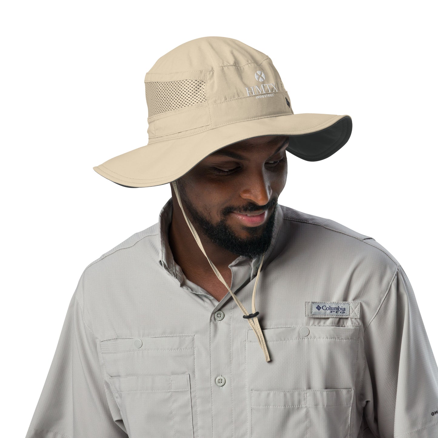 Columbia | Outdoor Sun Hat