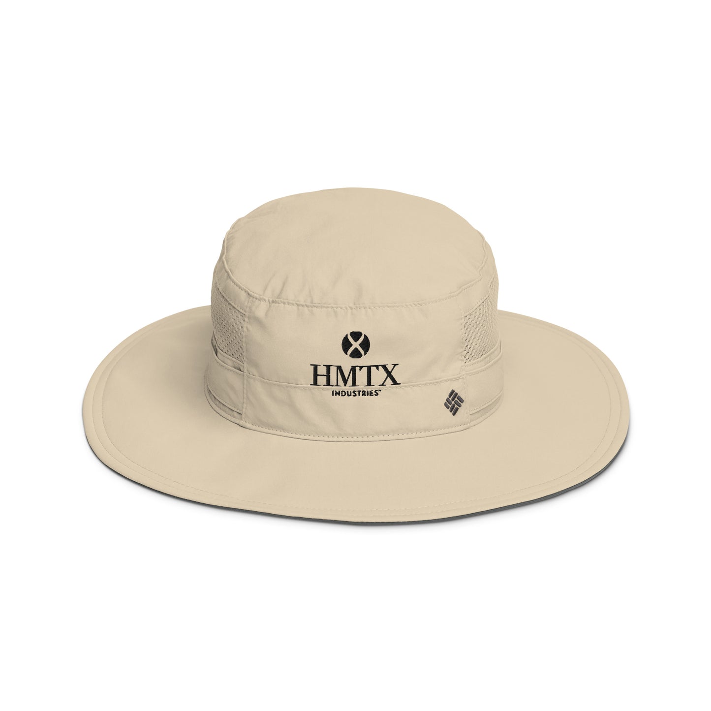 Columbia | Outdoor Sun Hat