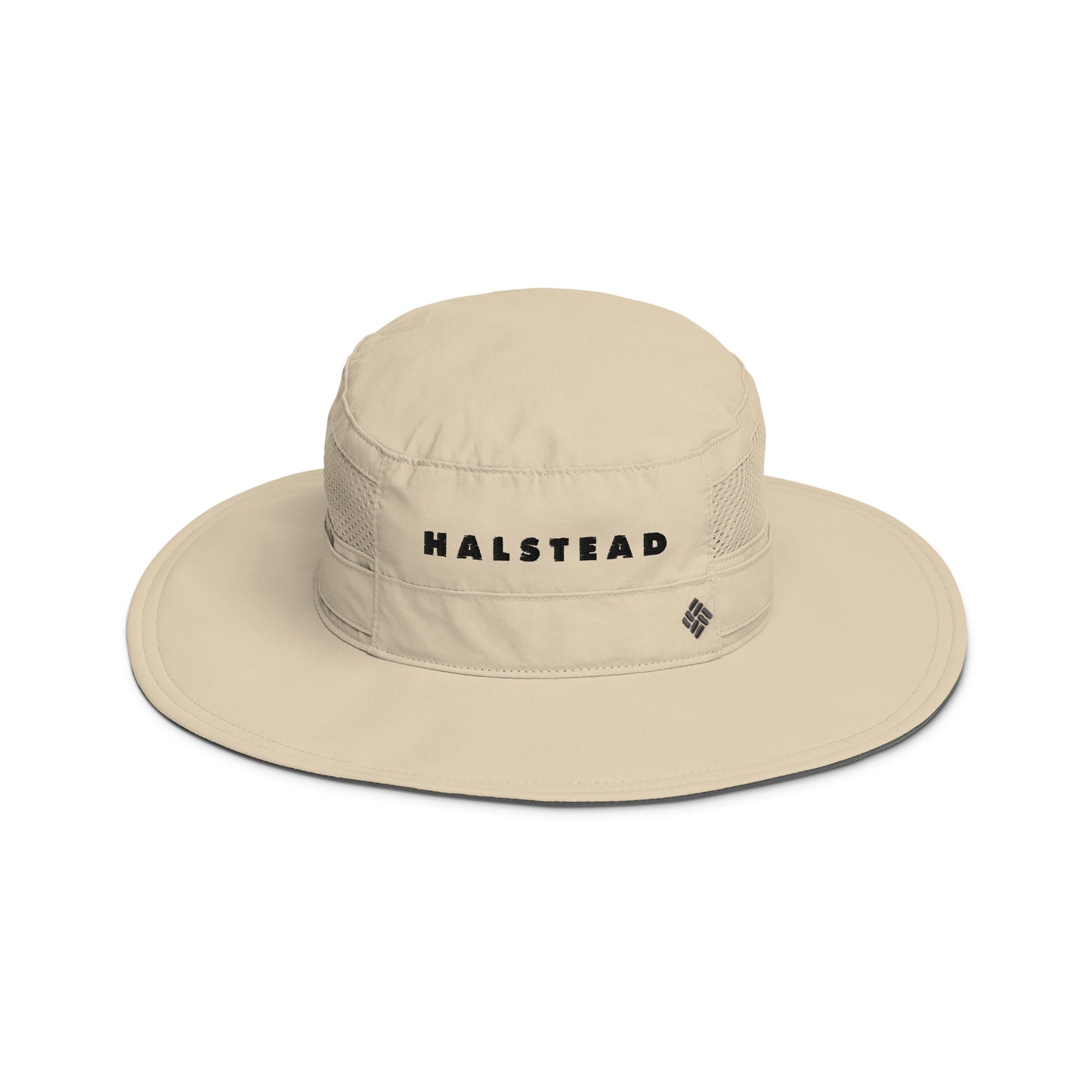 Columbia | Outdoor Sun Hat