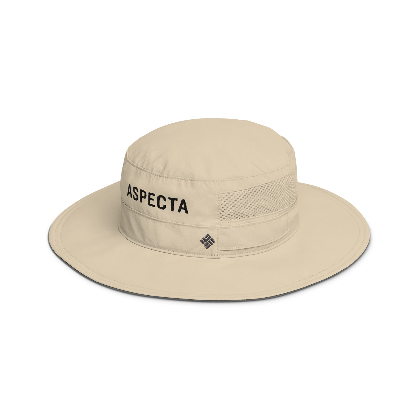 Columbia | Outdoor Sun Hat