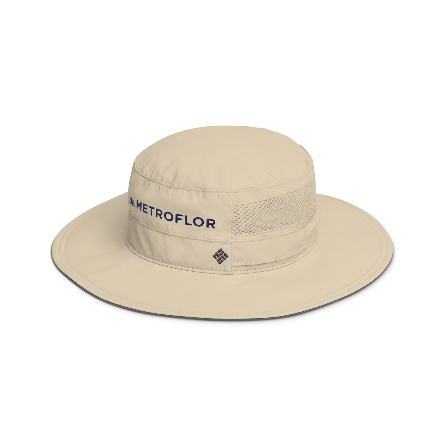 Columbia | Outdoor Sun Hat