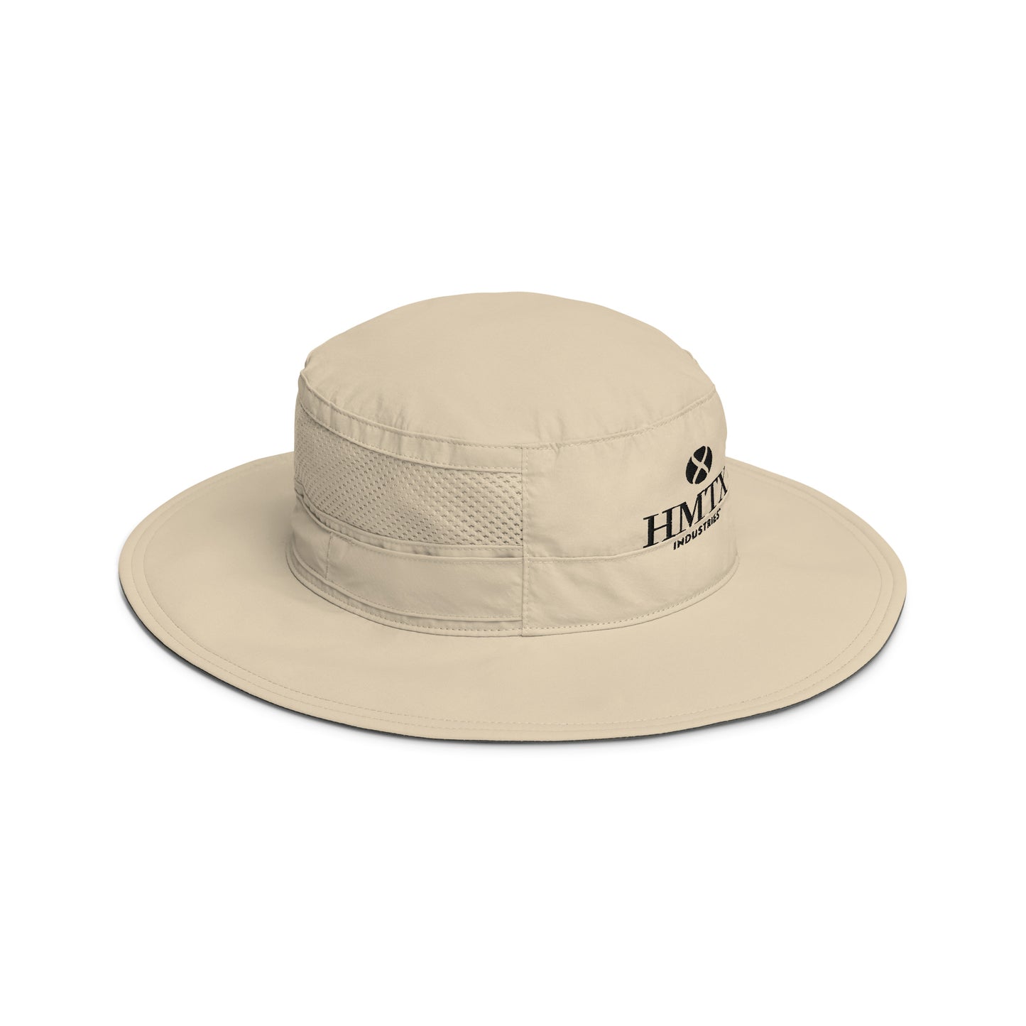 Columbia | Outdoor Sun Hat