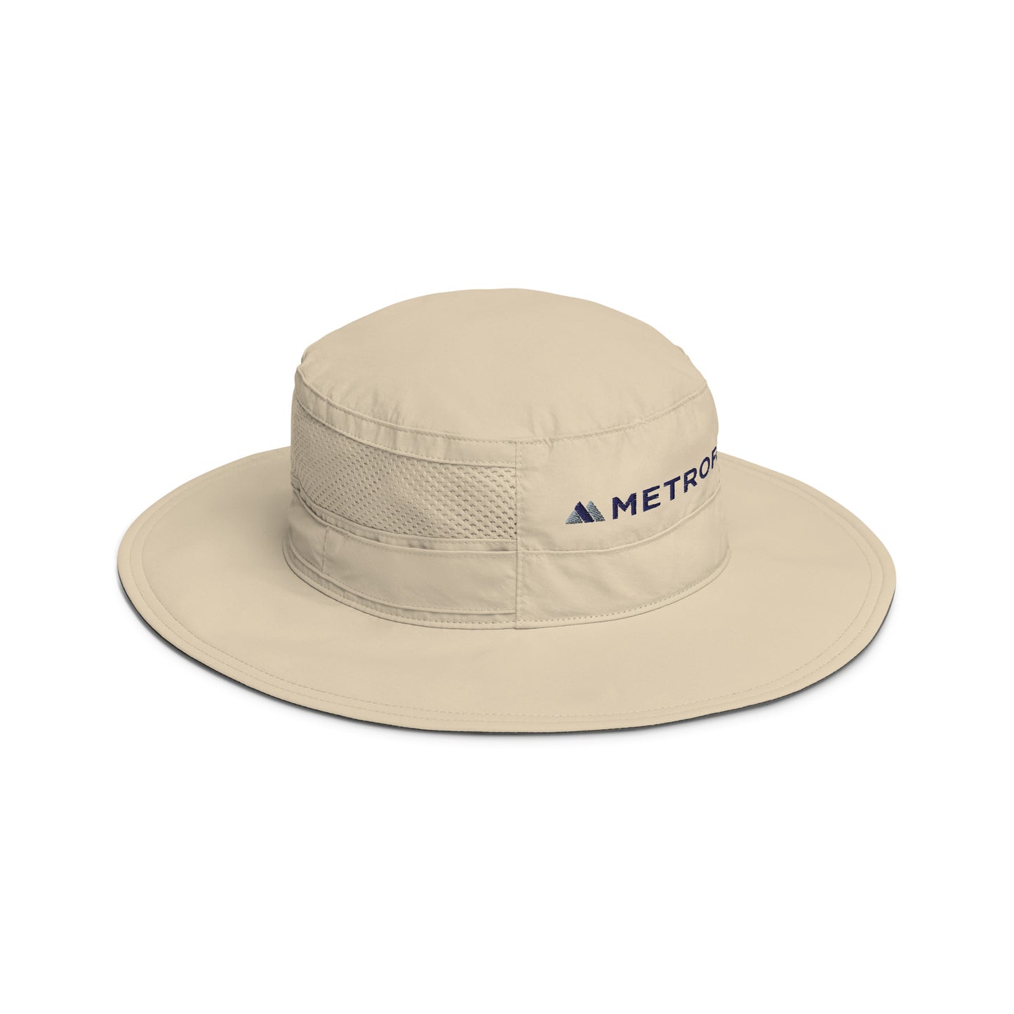 Columbia | Outdoor Sun Hat