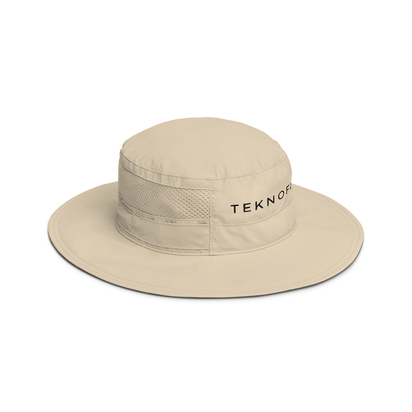 Columbia | Outdoor Sun Hat