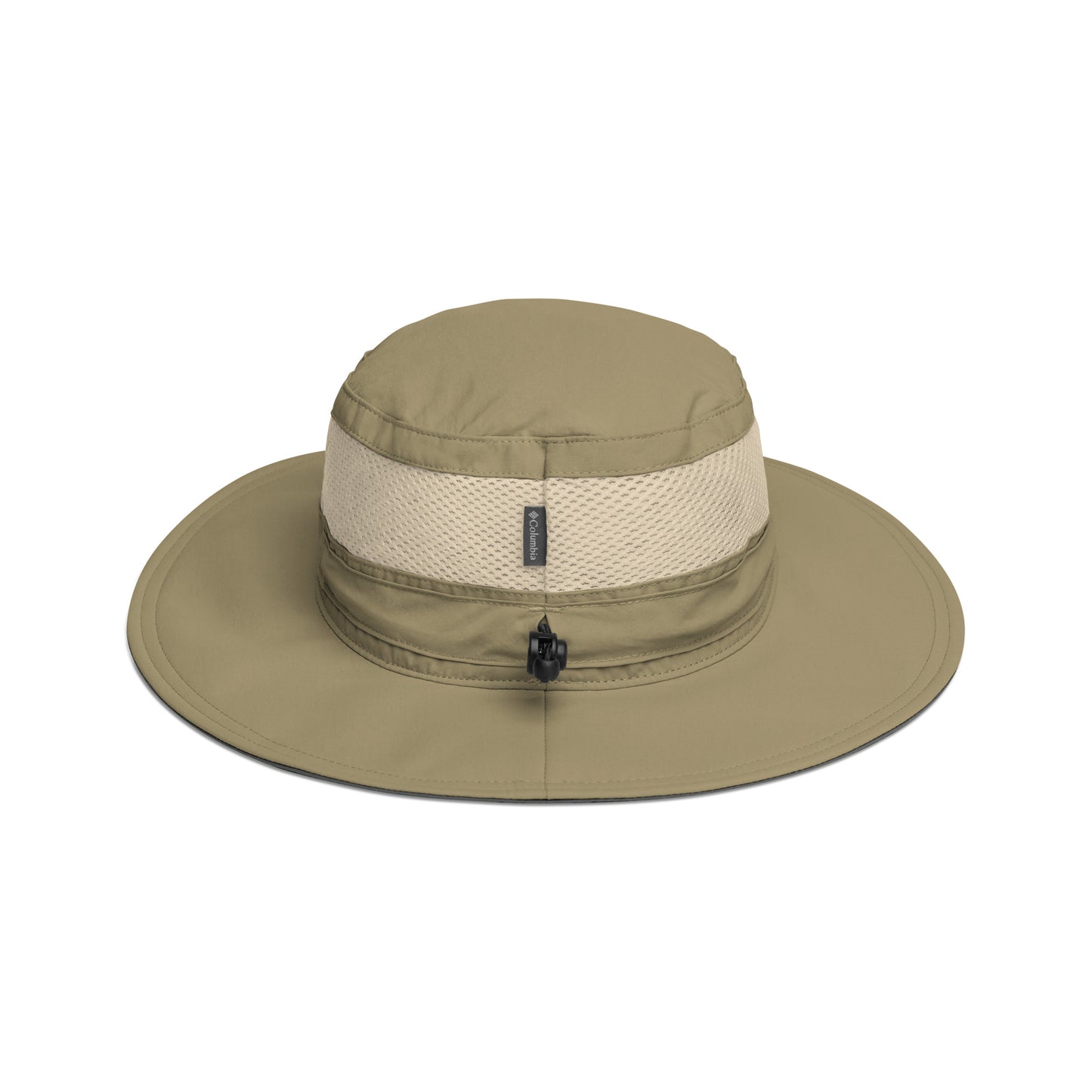 Columbia | Outdoor Sun Hat