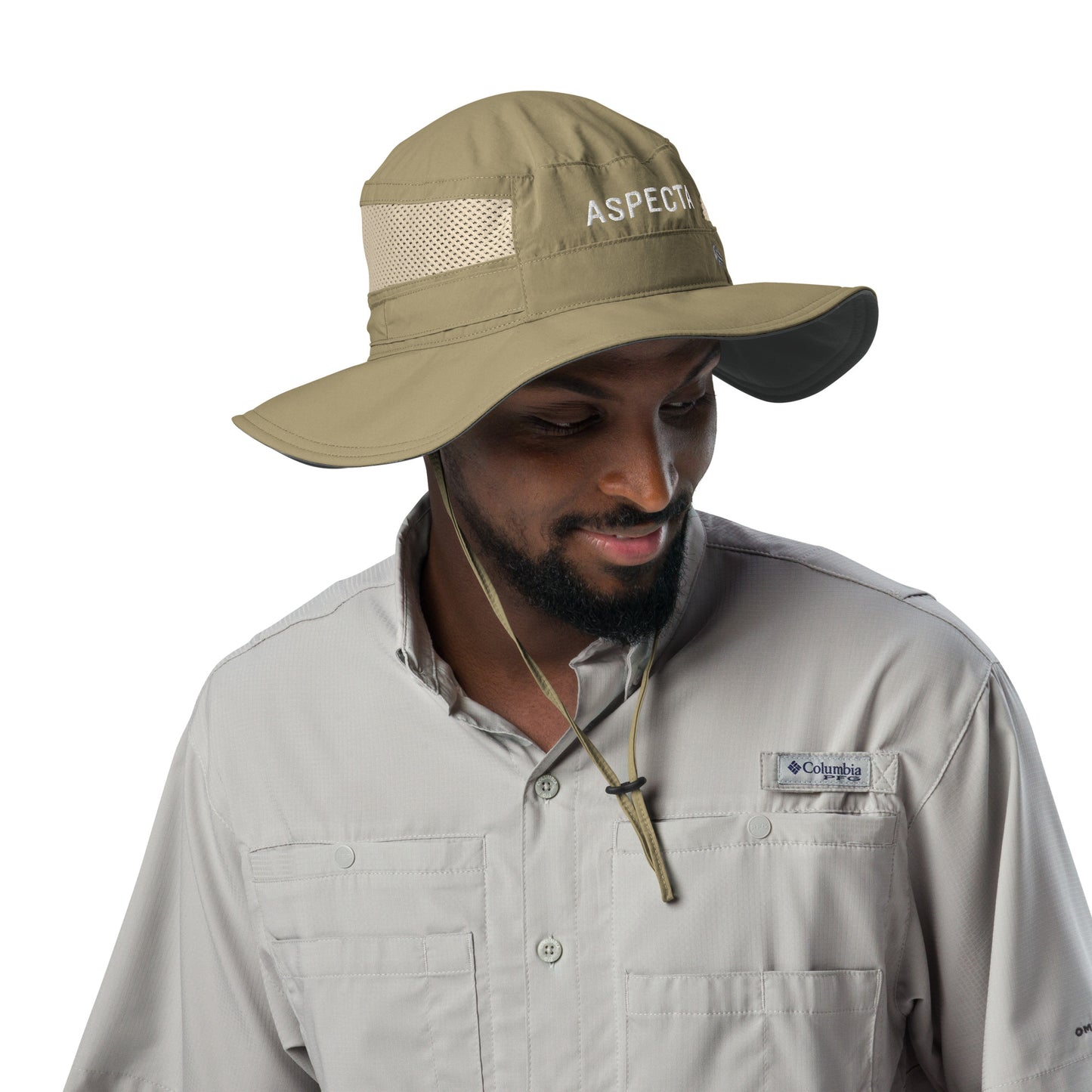 Columbia | Outdoor Sun Hat