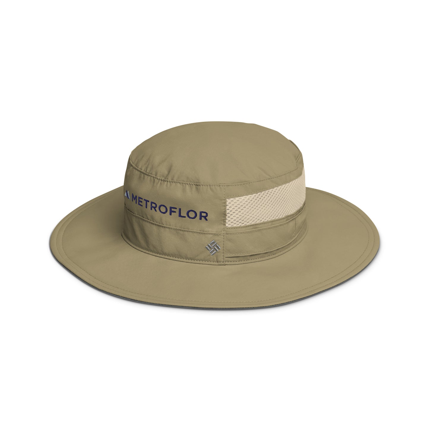 Columbia | Outdoor Sun Hat