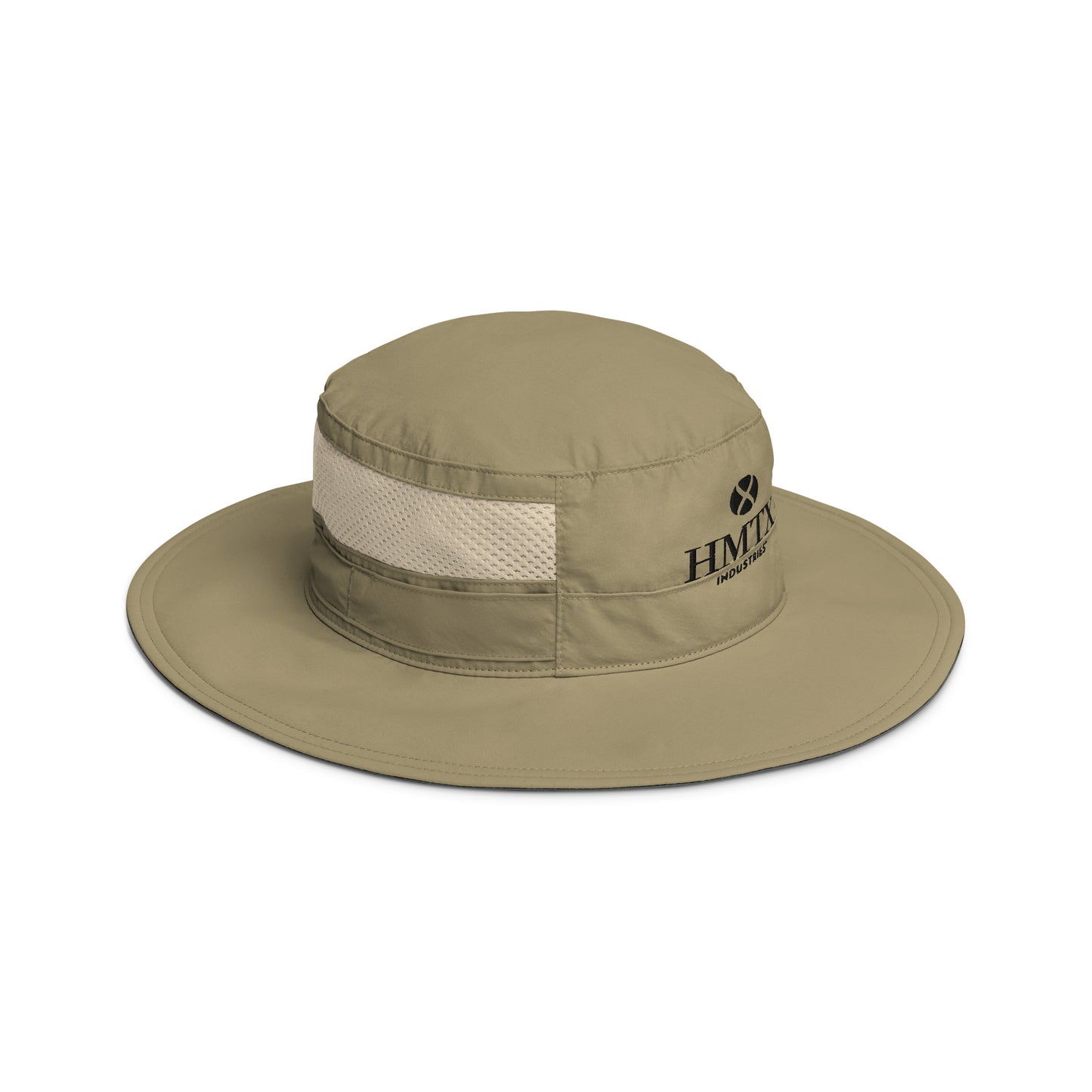 Columbia | Outdoor Sun Hat