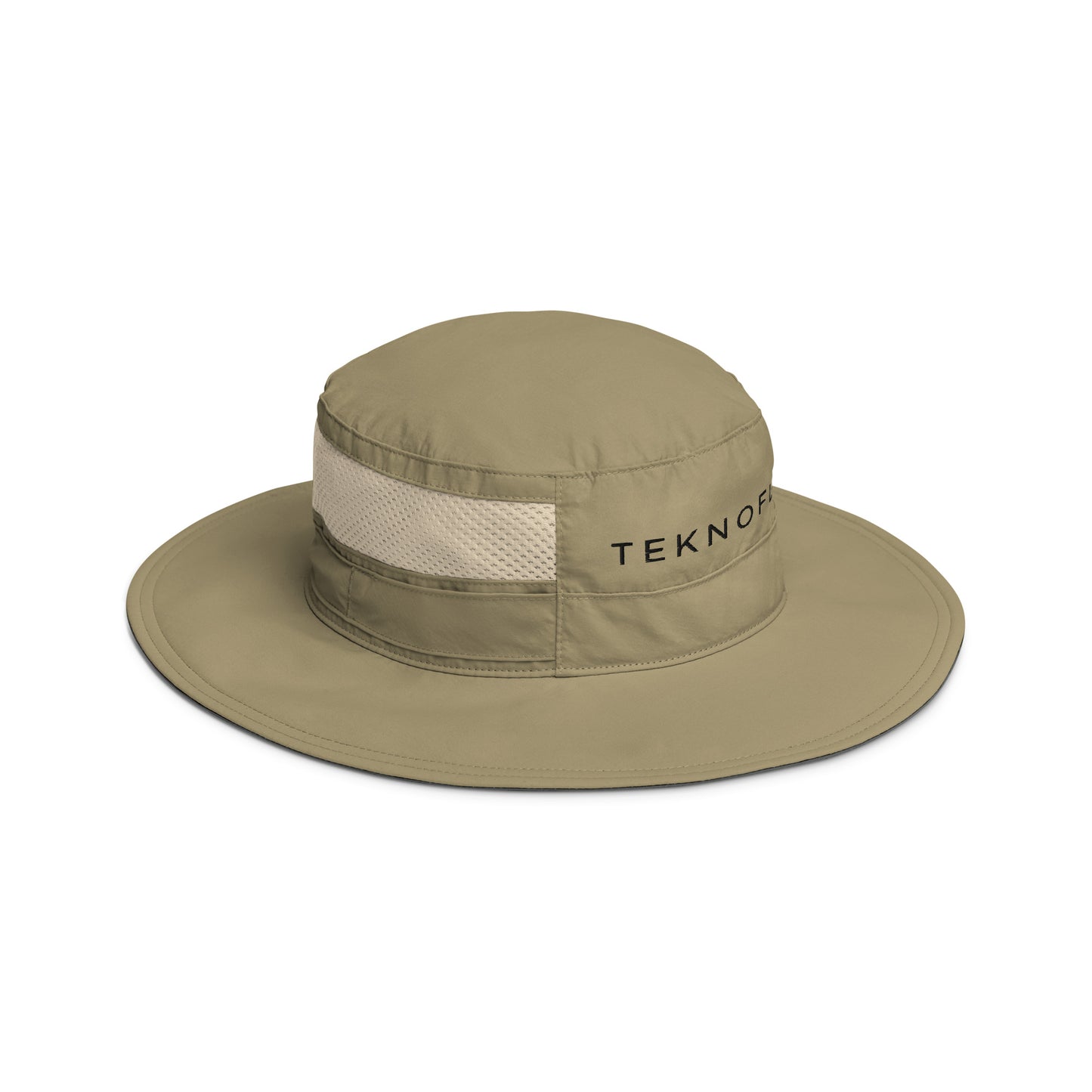 Columbia | Outdoor Sun Hat