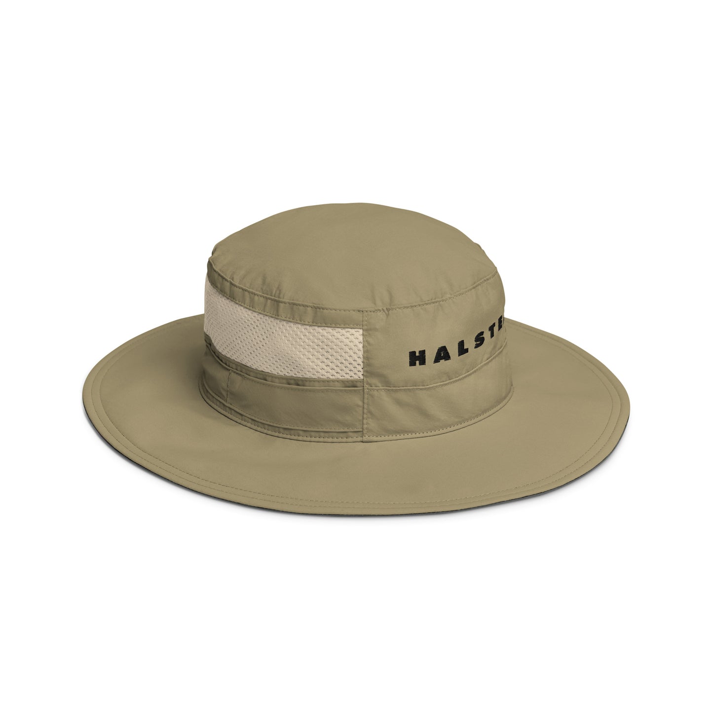 Columbia | Outdoor Sun Hat