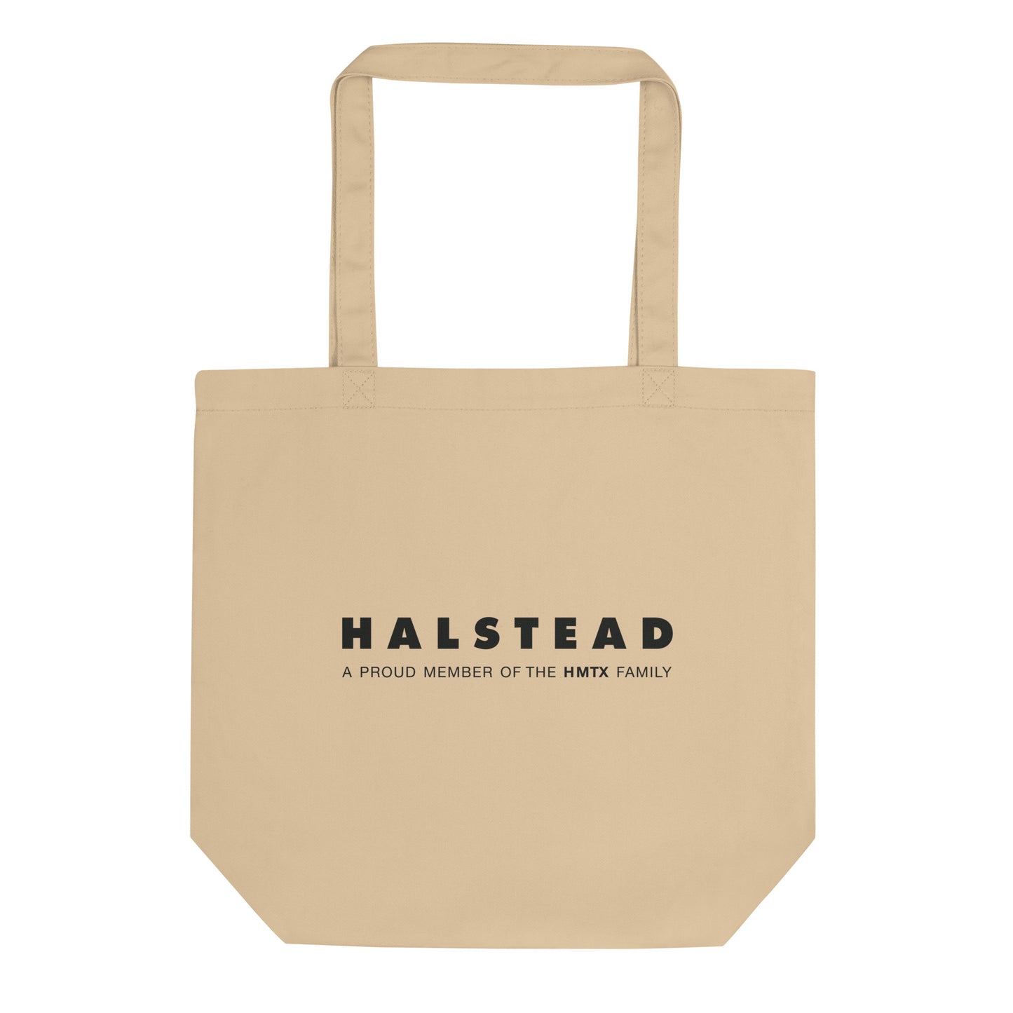 Eco Tote Bag