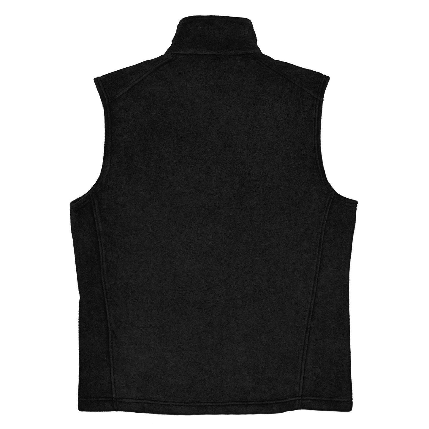 Columbia | Men's Zip-up Vest