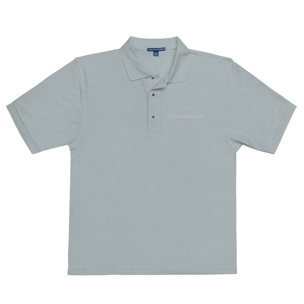 Men's Premium Polo