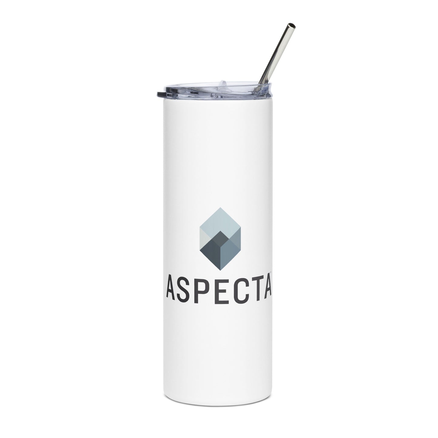 Stainless Steel Tumbler