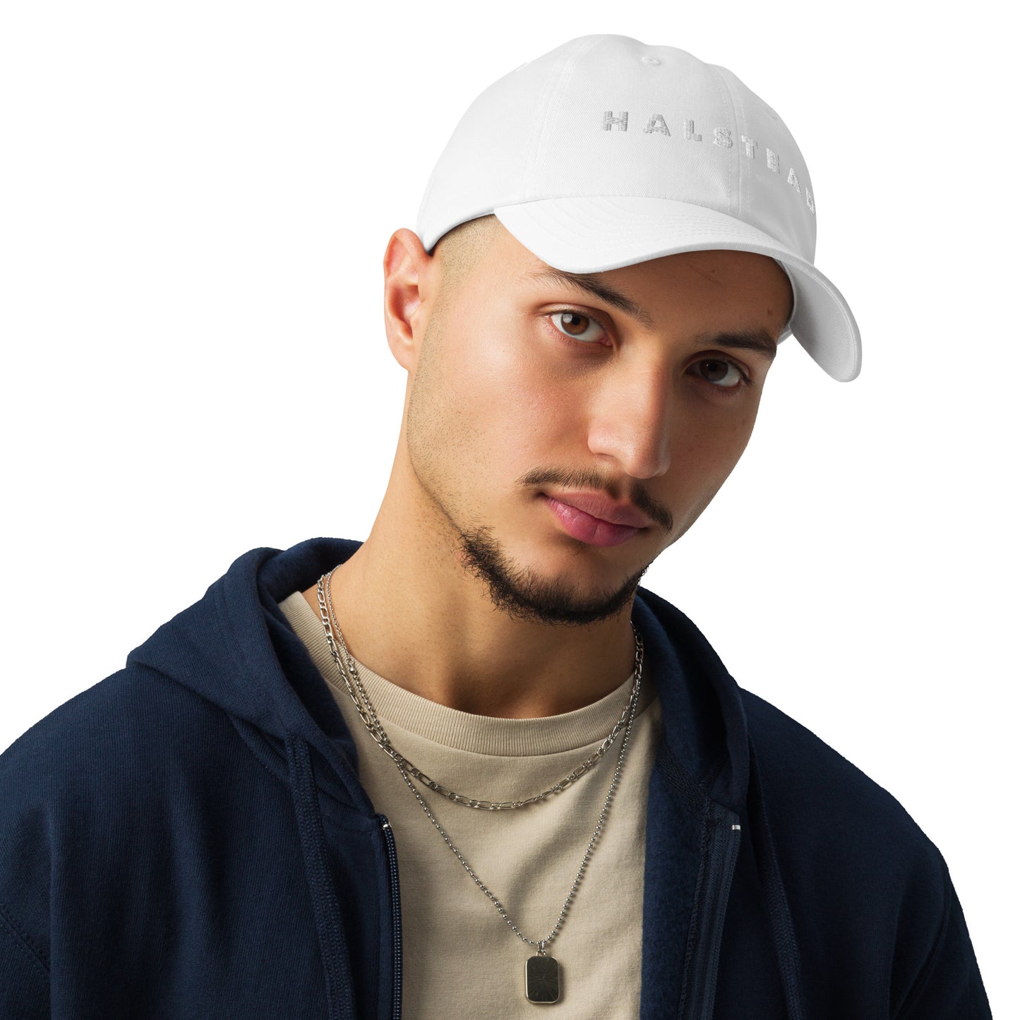 Under Armour® | Classic Dad Hat