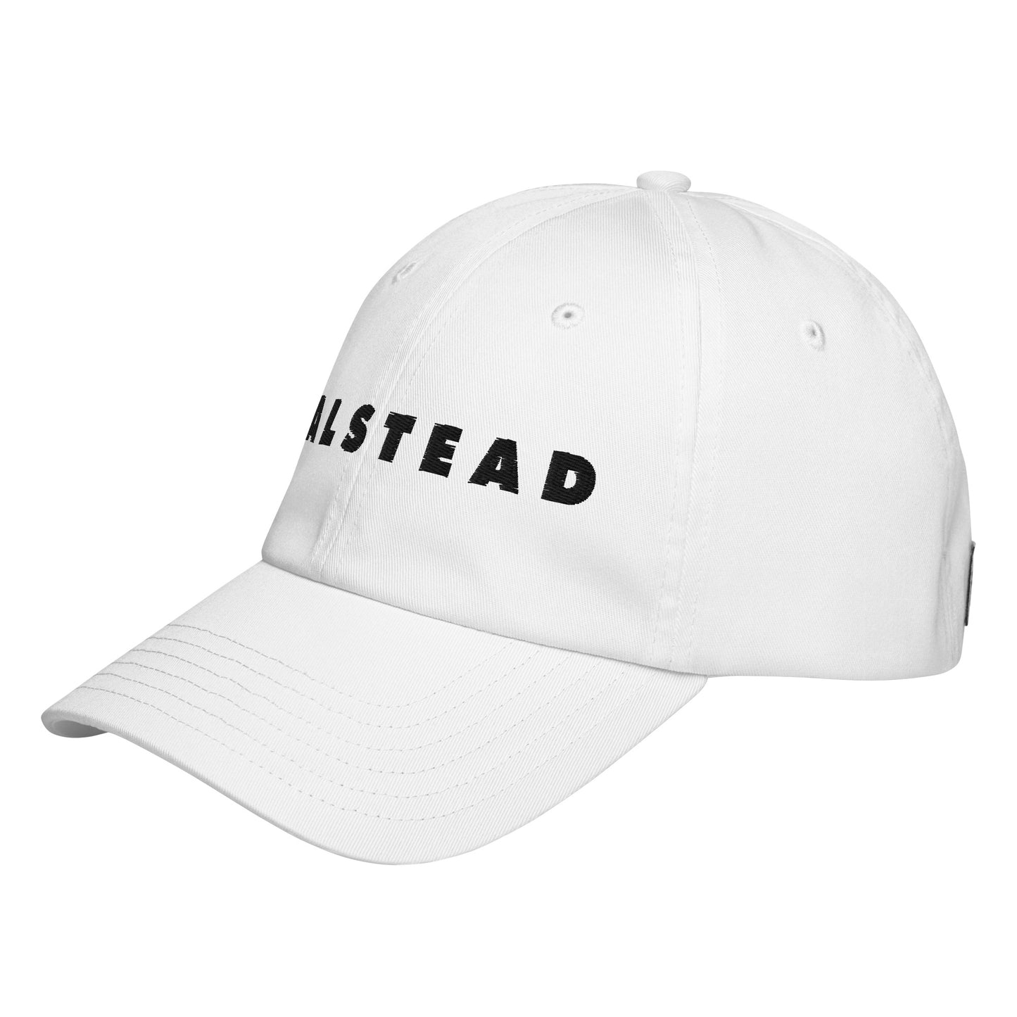 Under Armour® | Classic Dad Hat