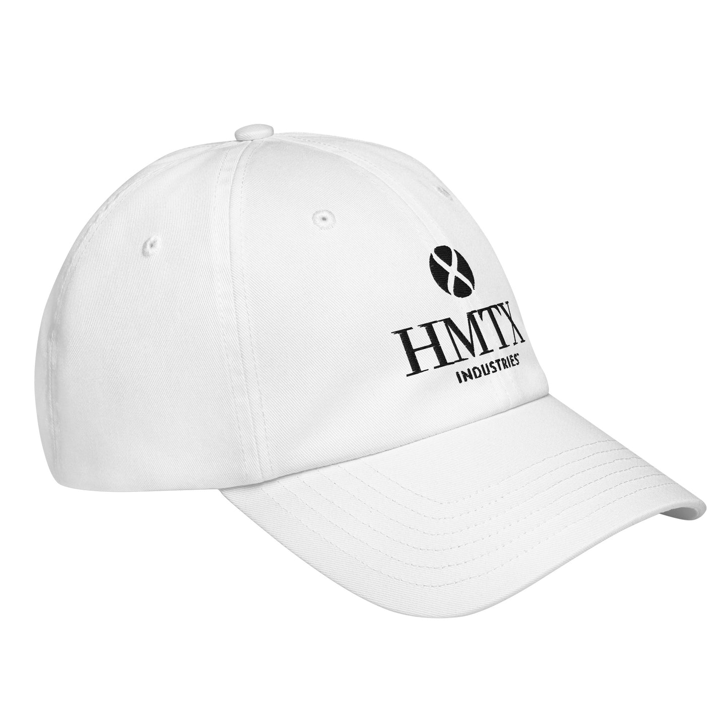 Under Armour® | Classic Dad Hat