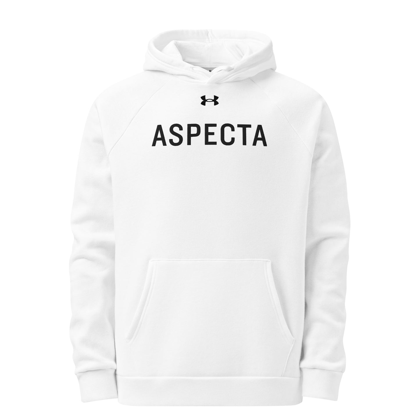 Under Armour® | Unisex Hoodie