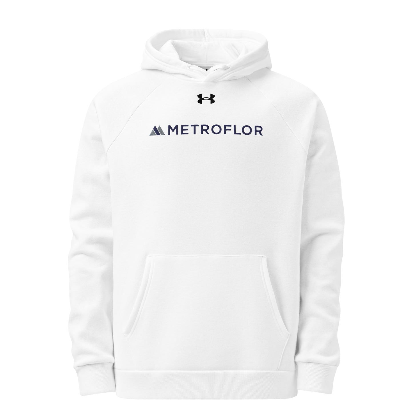 Under Armour® | Unisex Hoodie