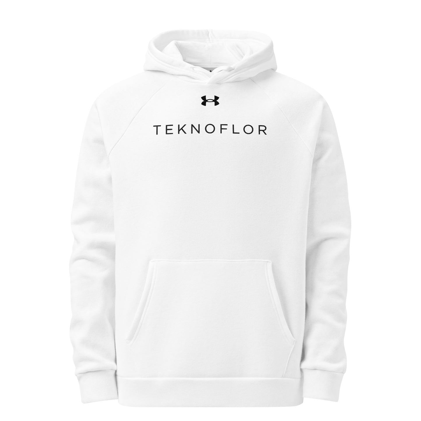 Under Armour® | Unisex Hoodie