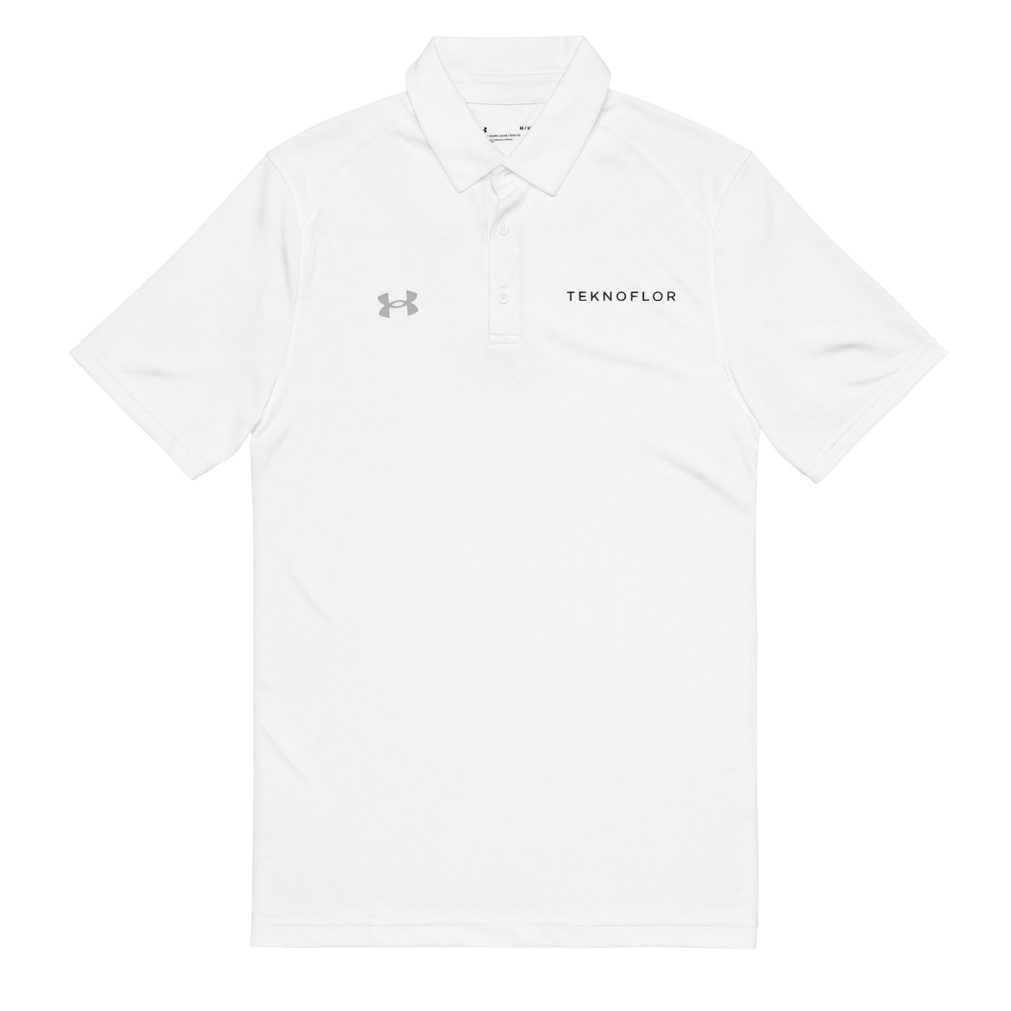 Under Armour® | Men's Performance Polo