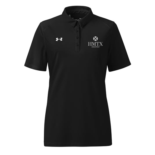 Under Armour® | Women's Performance Polo