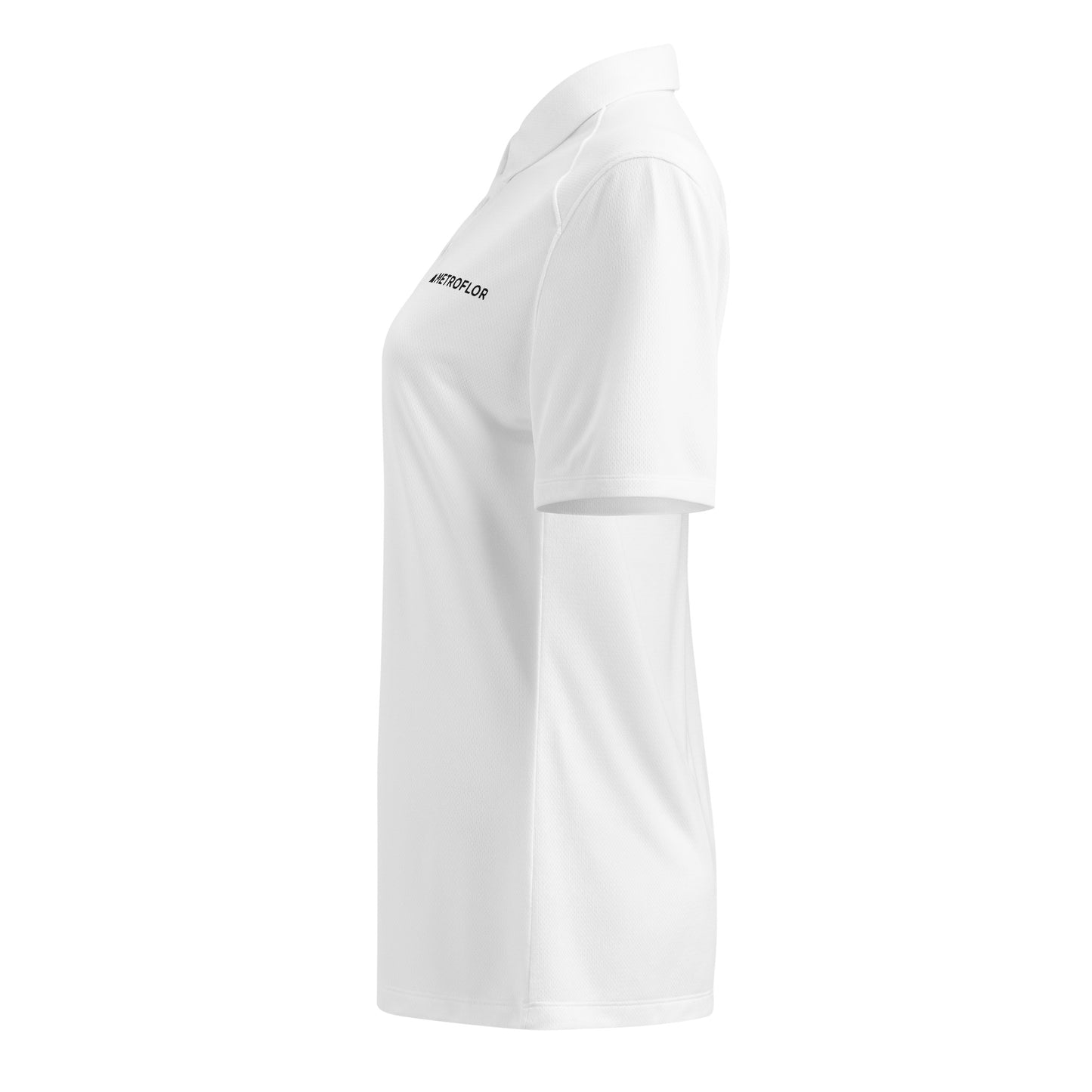 Under Armour® | Women's Performance Polo