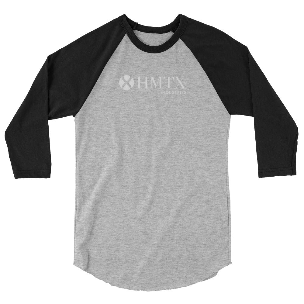 Unisex Baseball Shirt