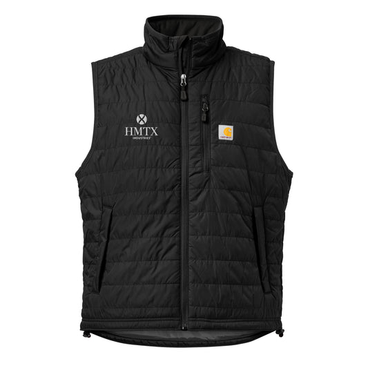 Carhartt® | Unisex Vest