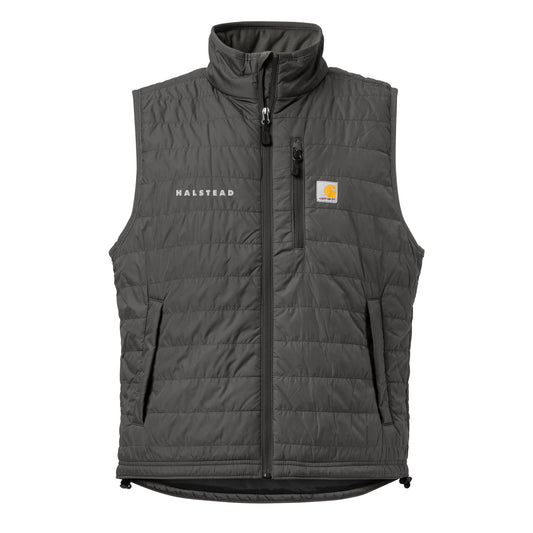 Carhartt® | Unisex Vest