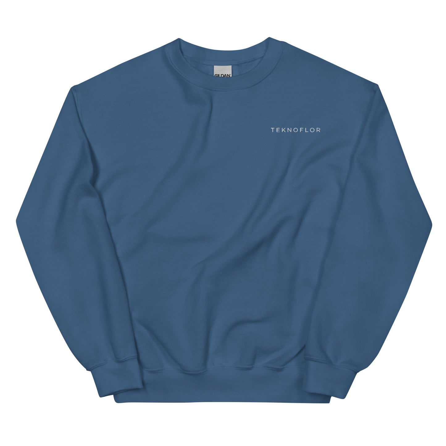 Unisex Value Sweatshirt