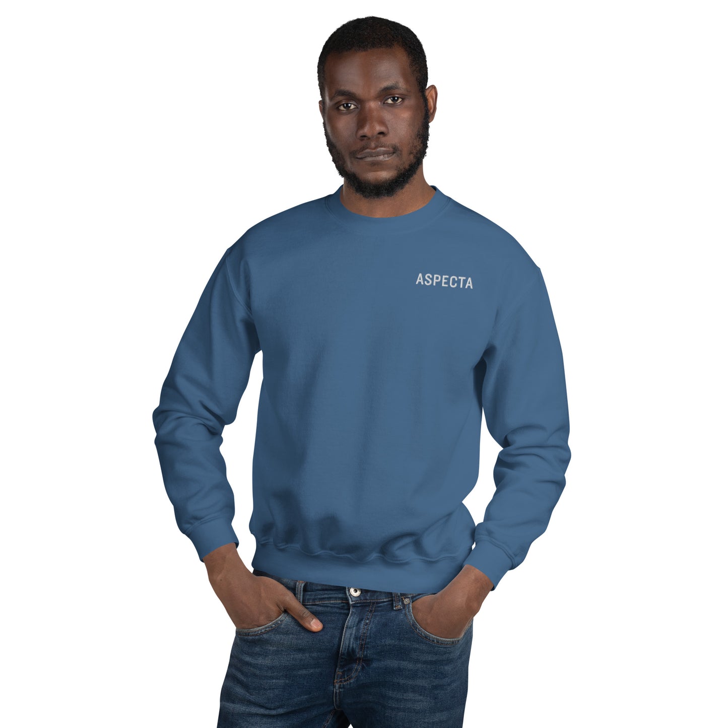 Unisex Value Sweatshirt