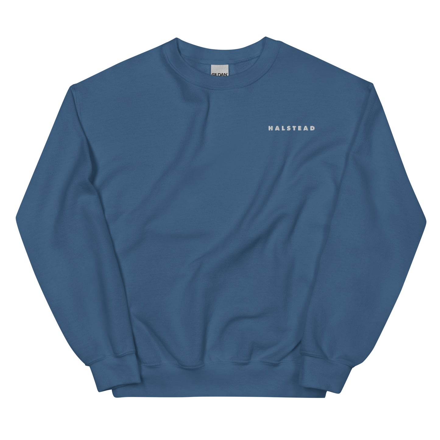 Unisex Value Sweatshirt