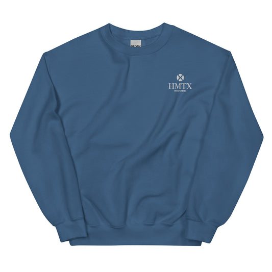 Unisex Value Sweatshirt