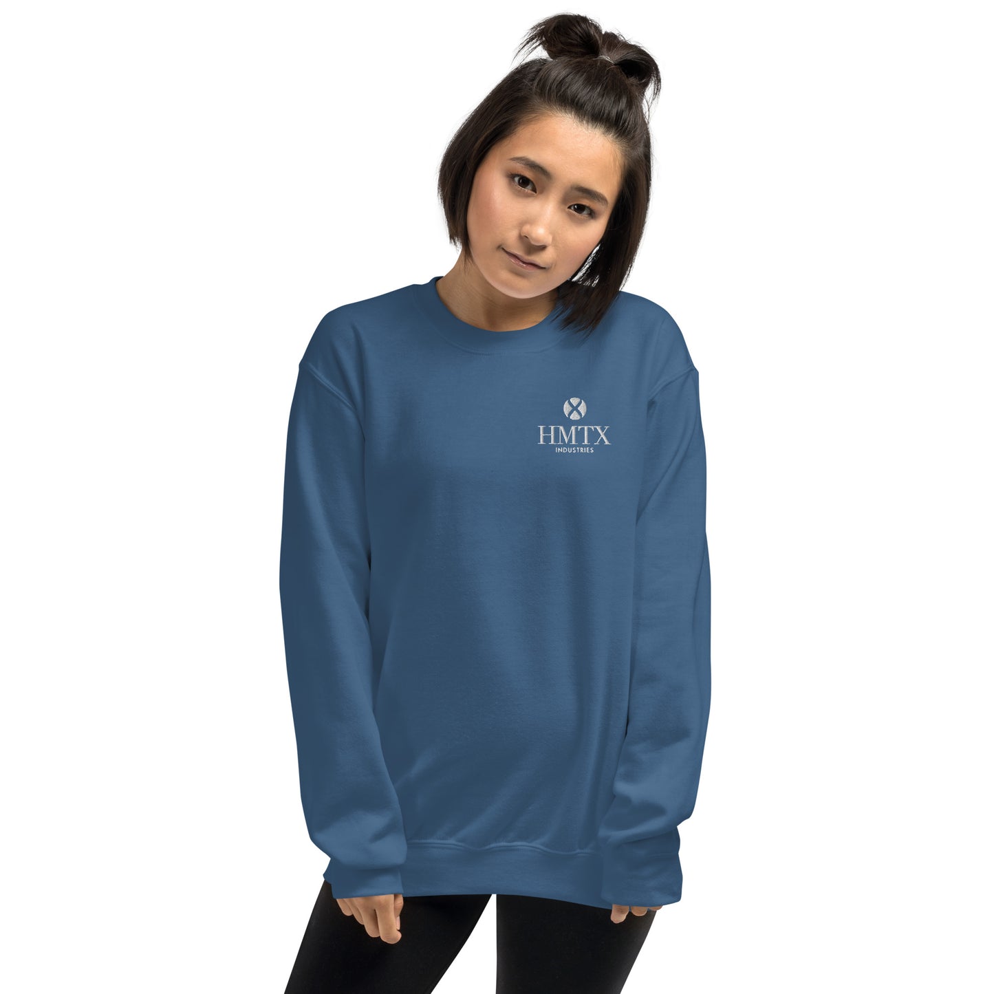 Unisex Value Sweatshirt