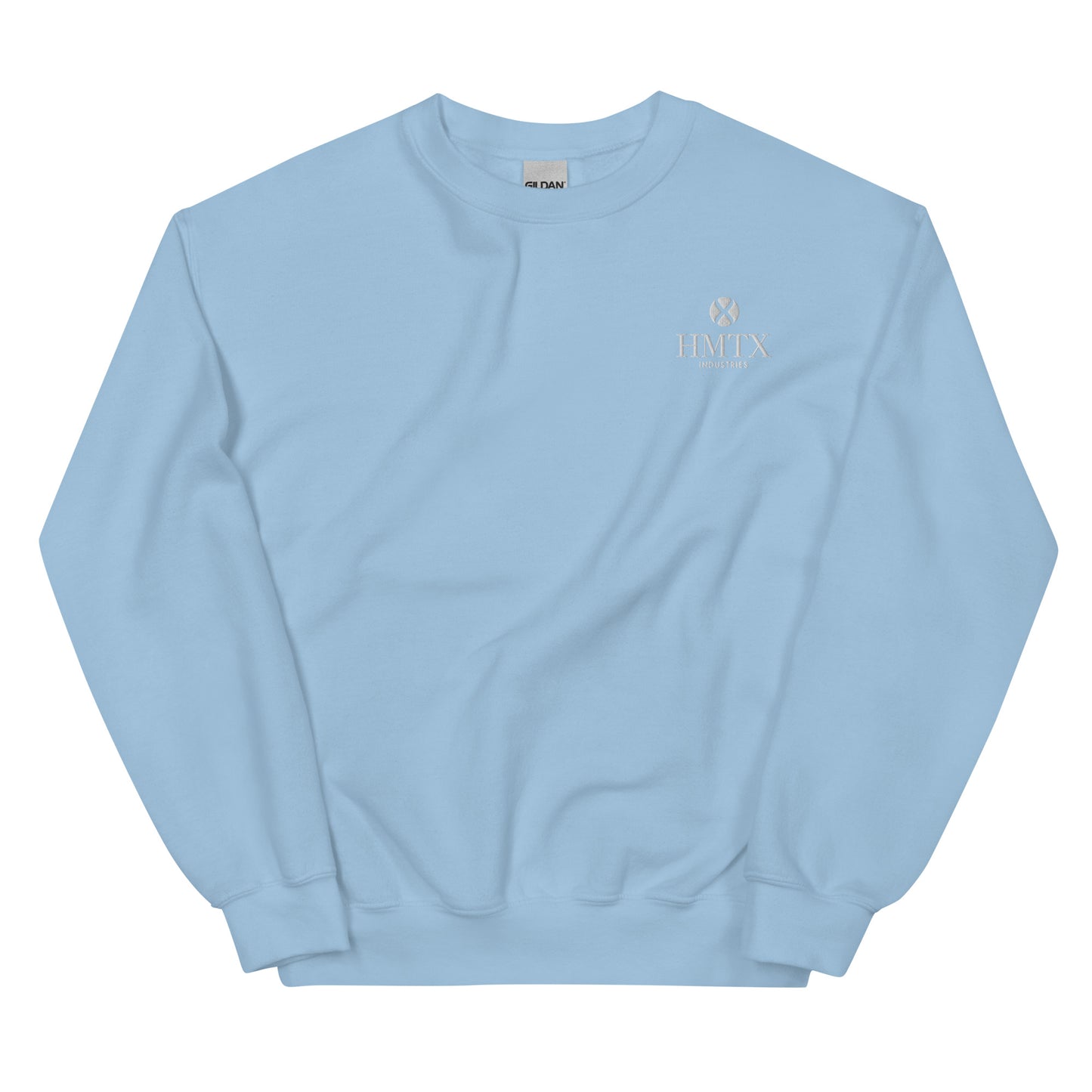 Unisex Value Sweatshirt