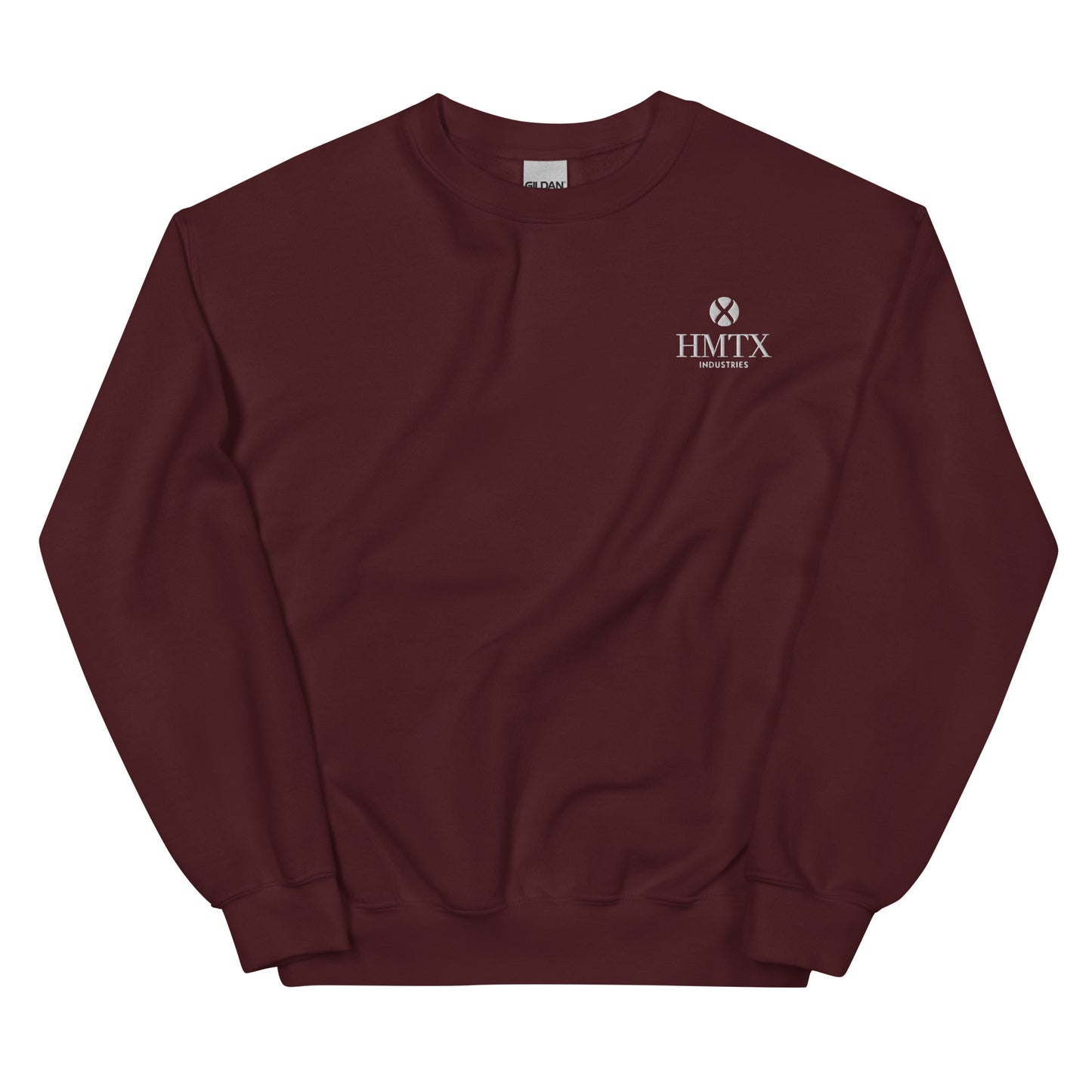 Unisex Value Sweatshirt