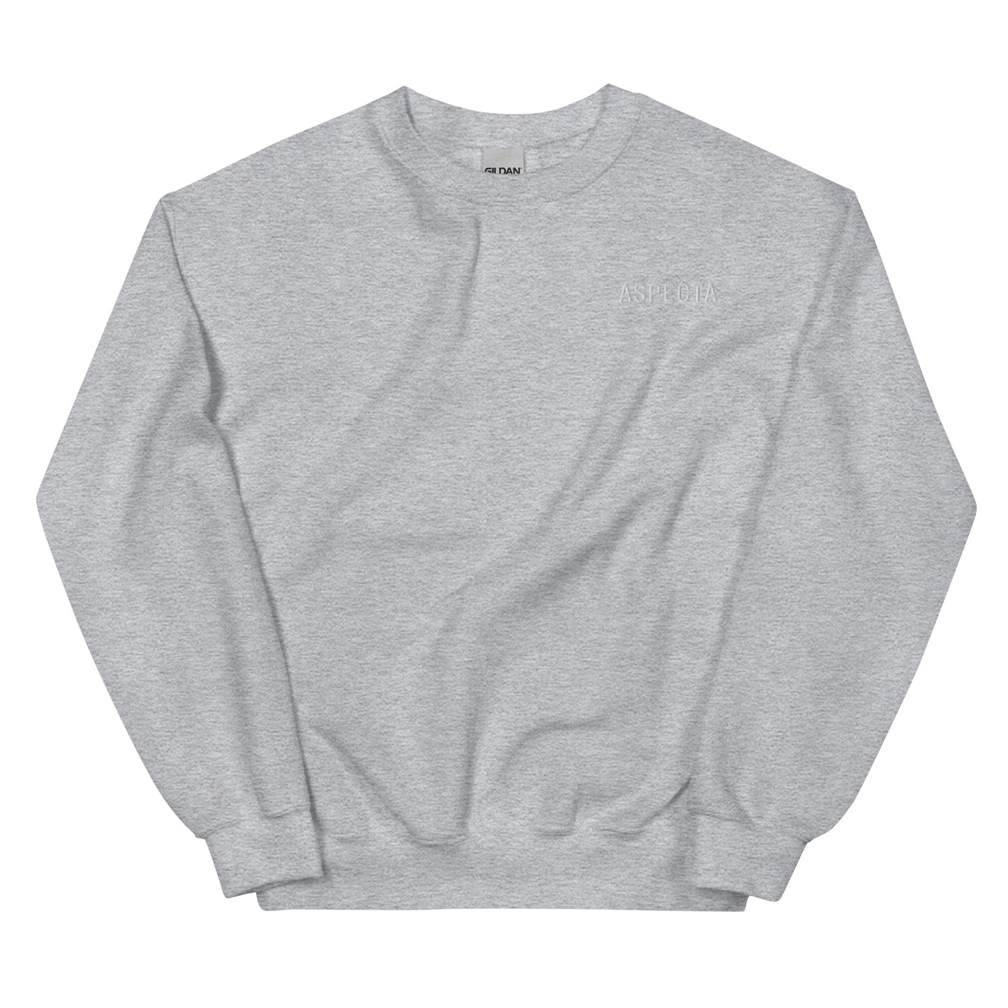 Unisex Value Sweatshirt