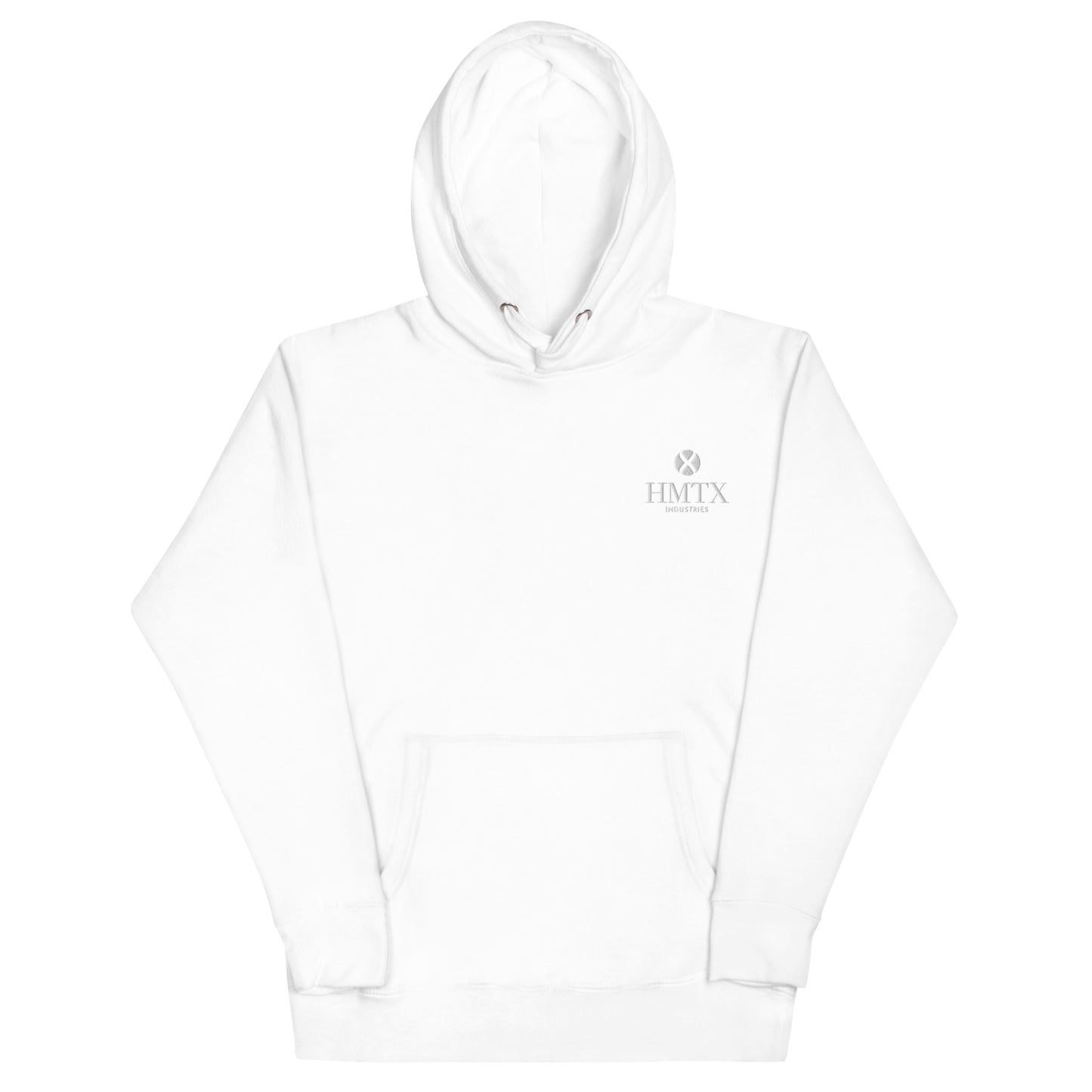 Unisex Premium Hoodie