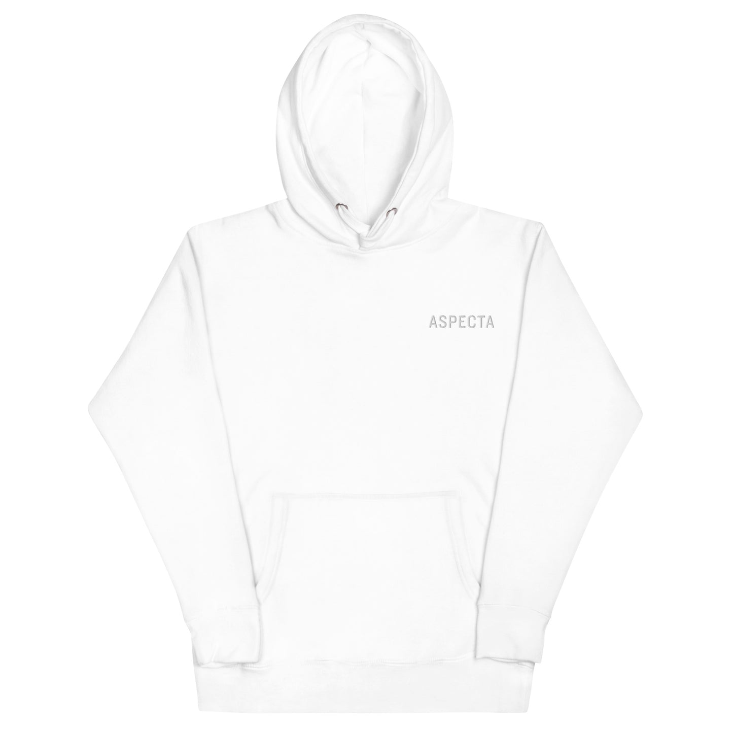 Unisex Premium Hoodie