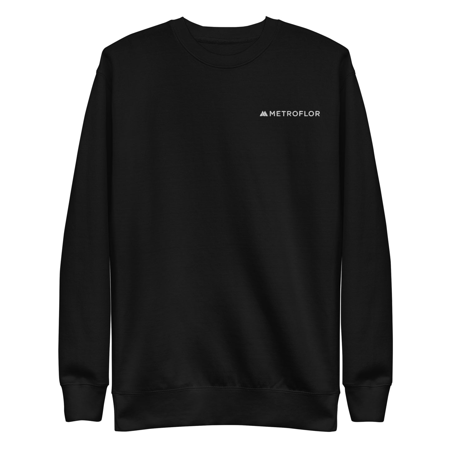 Unisex Premium Sweatshirt